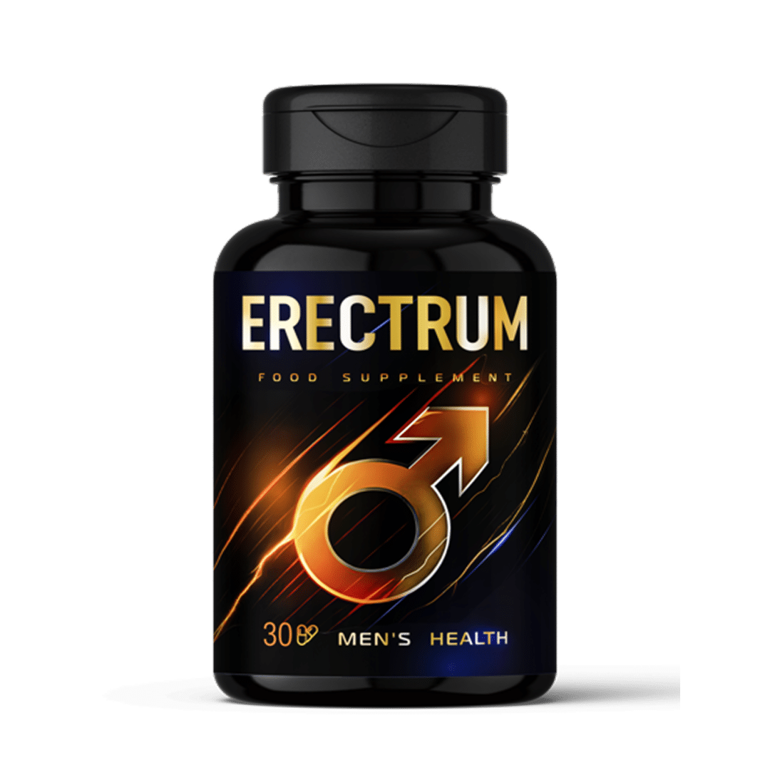 Erectrum