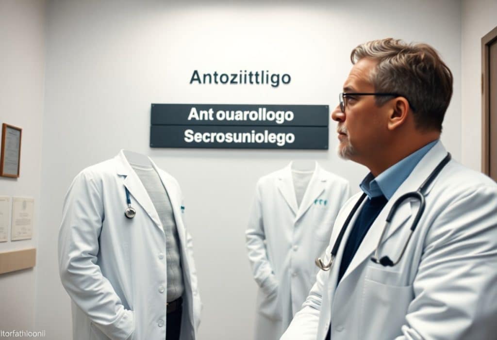 medico disfunzione erettile urologo andrologo sessuologo endocrinologo ddq