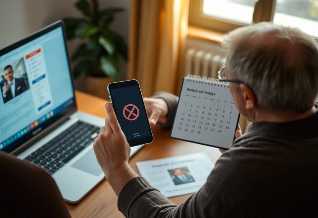 pornografia e disfunzione erettile reboot 60 90 giorni lqn