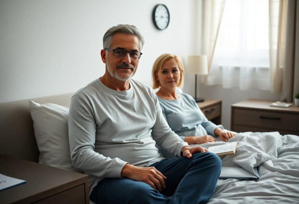 preliminari fondamentali per eccitazione e intimita cod