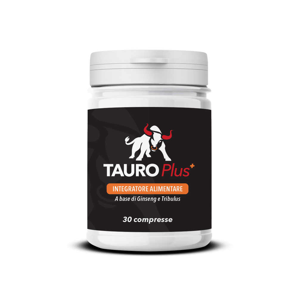 Tauro Plus