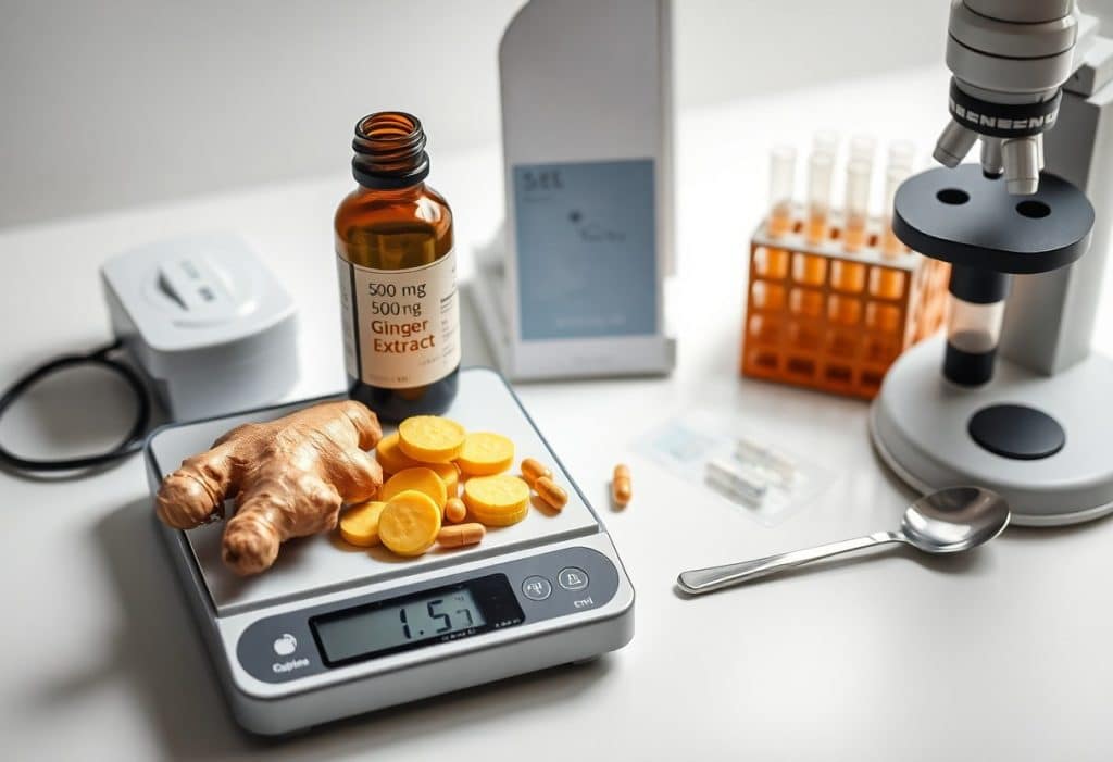 zenzero e testosterone benefici per luomo xco